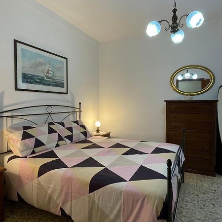 Apartment Casa Fidalma By Interhome Costarainera Luaran gambar