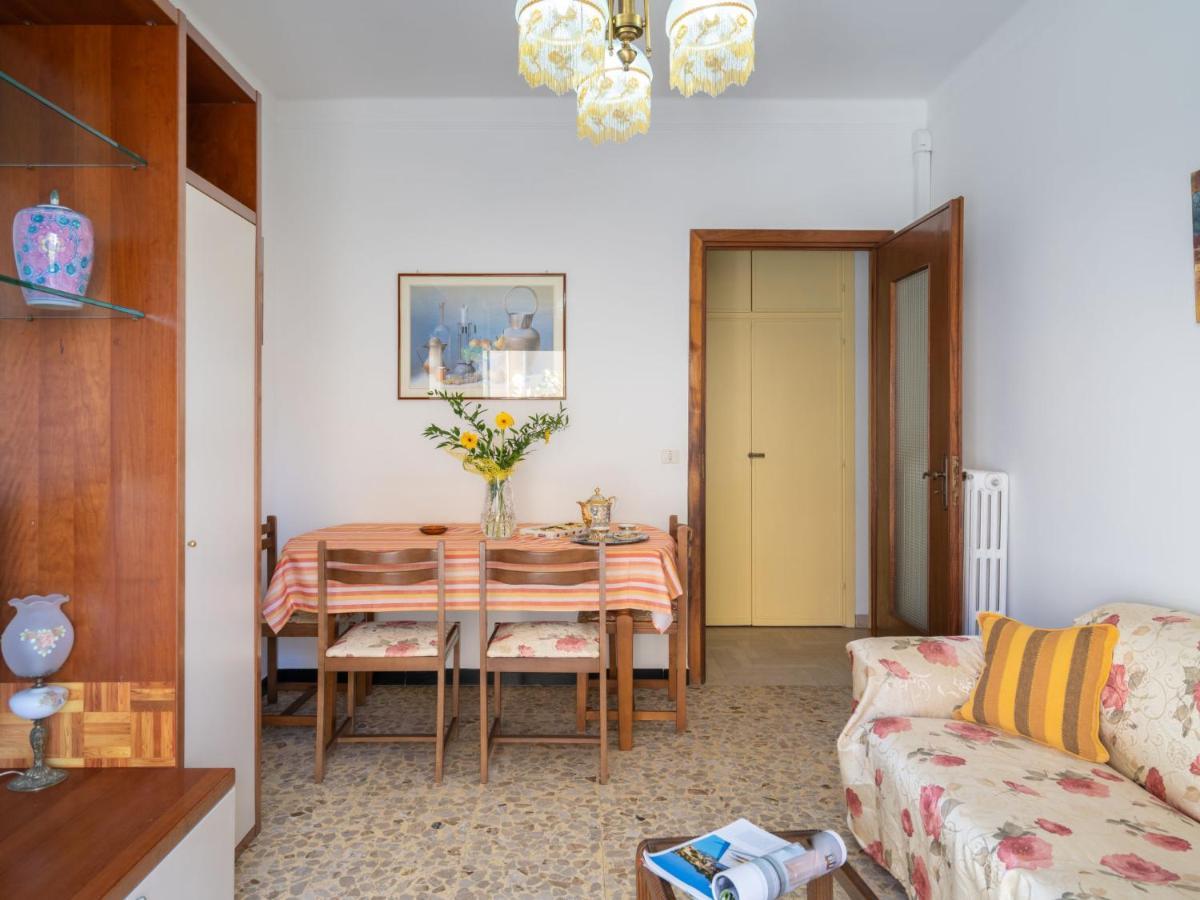 Apartment Casa Fidalma By Interhome Costarainera Luaran gambar