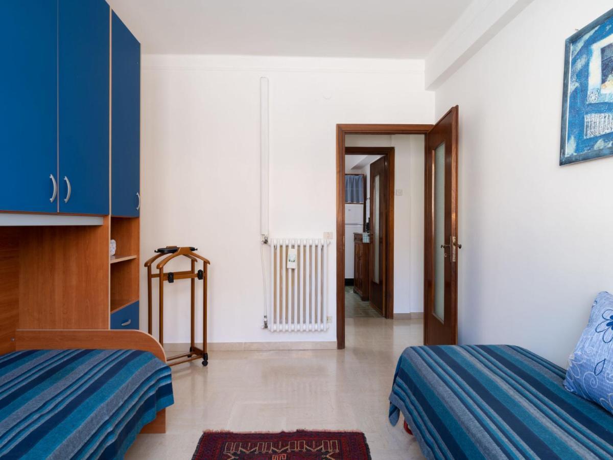 Apartment Casa Fidalma By Interhome Costarainera Luaran gambar