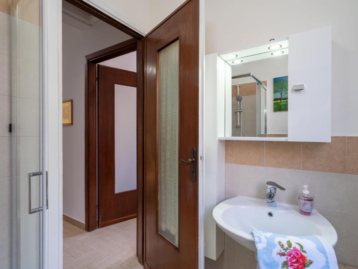 Apartment Casa Fidalma By Interhome Costarainera Luaran gambar